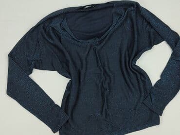 reserved bluza swiateczna: Reserved, Sweter damski, rozmiar S — 1