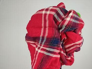 spodnie dehe: Peacocks, Bluzka damska, rozmiar 2XL — 4