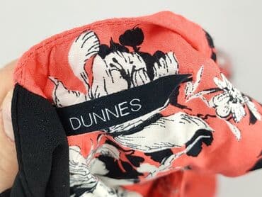 sklepy internetowe z sukienkimi tanie: Dunnes Stores, Sukienka damska, rozmiar L — 4