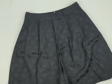 Top Secret, Women`s skirt, S