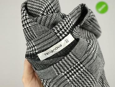 spódnice terranova: Terranova, Bluzka damska, rozmiar XS — 5