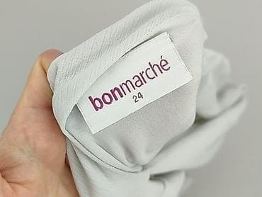bonmarche bluzka: Bonmarche, Bluzka damska, rozmiar 2XL — 4