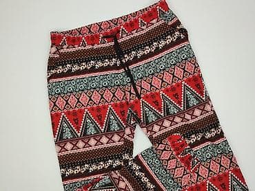 japan style: Terranova, Spodnie materiałowe damskie, rozmiar XS — 1