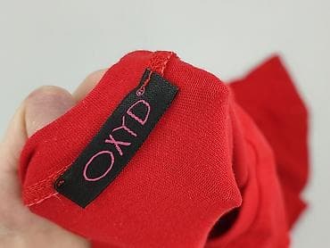 Kobiety: Oxyd, Sukienka damska, rozmiar S — 4