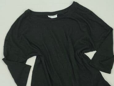 bluzki w stylu japonskim: Janina, Bluzka damska, rozmiar XS — 1