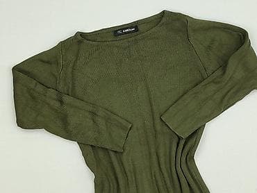 sandalki ccc: Сукня жіноча, розмір S — 1