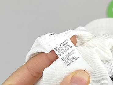 biustonosz 80 d: Top damski, rozmiar M — 5