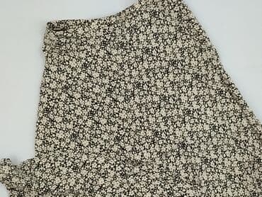 Women`s skirt, size S