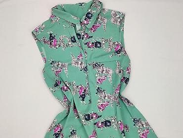 sukienka e: Wear, Sukienka damska, rozmiar XL — 1