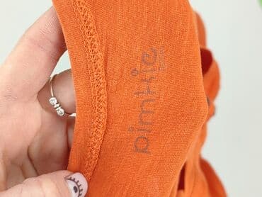 t shirty z kotem reserved: Pimkie, Women`s T-shirt, S at lalafo.pl — 4 t shirty z kotem reserved: Pimkie, Women`s T-shirt, S — 4