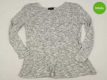 Жінкам: New Look, Светр жіночий, M на lalafo.pl — 2 Жінкам: New Look, Светр жіночий, M — 2