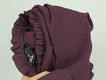 new look bluza: New Look, Bluzka damska, rozmiar M — 7