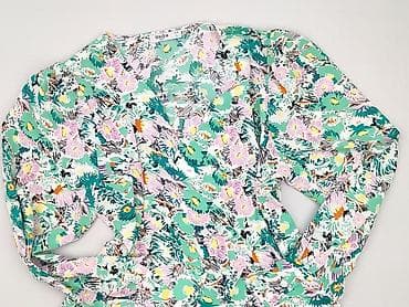 rainbow high bluza: Unika Paris, Bluzka damska, rozmiar L — 1