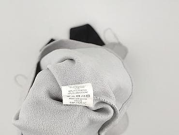 stradivarius sandaly: River Island, Sukienka damska, rozmiar S — 5