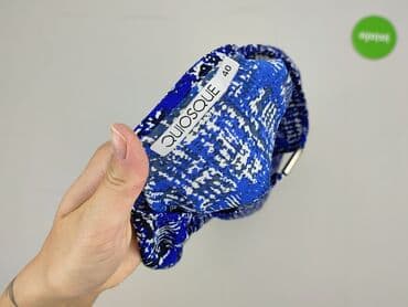 bluzka do karmienia lidl: QUIOSQUE, Жіноча блуза, розмір L — 4