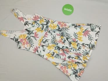 sukienka 122 h m: H&M Divided, Sukienka damska, rozmiar L — 3