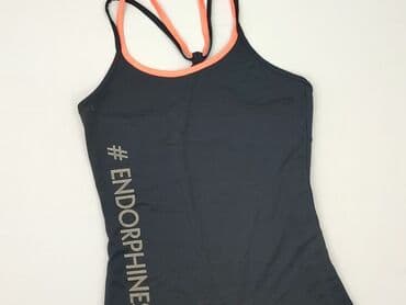 kwark bielizna termoaktywna: Reserved, Top damski, rozmiar S — 1