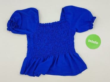 blue motion buty: Bluzka damska, rozmiar S — 3