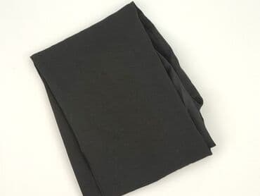 długie spodnie damskie dla wysokich: Studio, Spodnie materiałowe damskie, rozmiar 2XL — 5