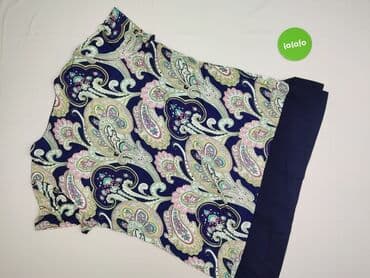 monnari sukienki boho: Sukienka damska, rozmiar 5XL — 3