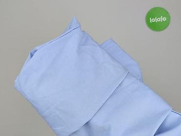 emilio jeans: Spodnie materiałowe damskie, rozmiar S — 5