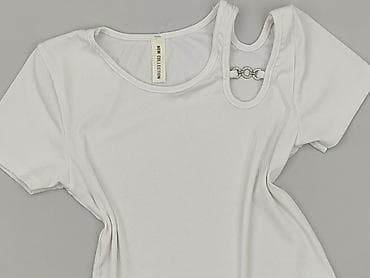 New Collection, Women`s top, size S at lalafo.pl New Collection, Women`s top, size S