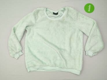 janina bluza: Janina, Bluza damska
, rozmiar XL — 2