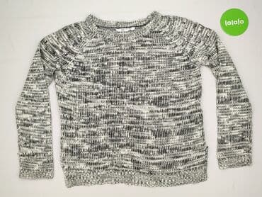 lidl swetry damskie rozpinane: New Look, Светр жіночий, розмір L — 2