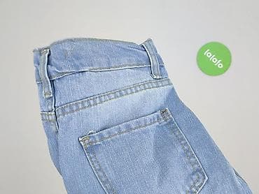 spódnice do standardu: Spódnica damska, rozmiar S — 6