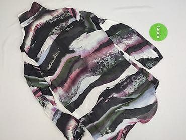 monsoon sukienki: Sukienka damska, rozmiar S — 3