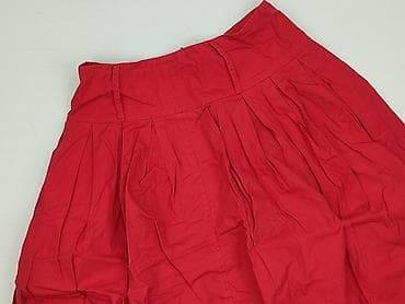 balony: Yessica, Spódnica damska, rozmiar S — 1