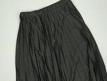 Moraj, Spódnica damska, rozmiar L