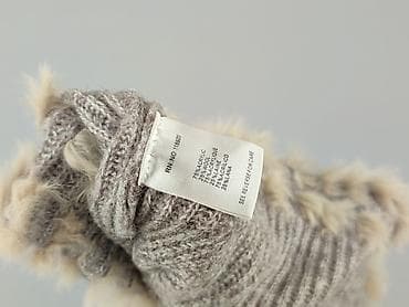 wolf: Lucy, Kardigan damski, rozmiar S — 5