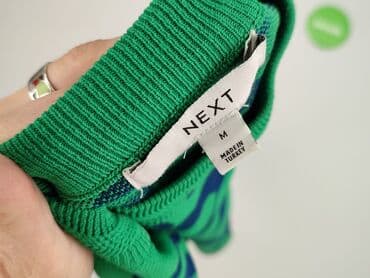 Ubrania damskie: Next, Sweter damski, rozmiar M — 5