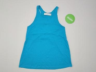 Zara, Women`s top, size M — 2