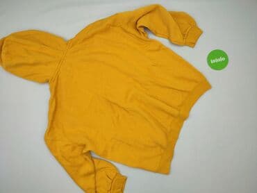 spódnice dresowe allegro: Bershka, Women`s hoodie, S at lalafo.pl — 3 spódnice dresowe allegro: Bershka, Women`s hoodie, S — 3