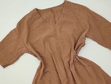 cargo sukienki: Sukienka damska, rozmiar S — 1