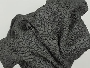 baleriny deichmann: Sinsay, Sukienka damska, rozmiar M — 7