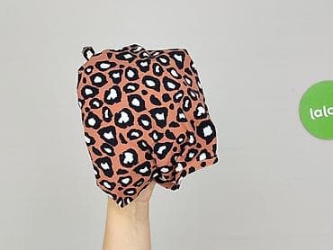 top do klubu: Top damski, rozmiar XL — 7