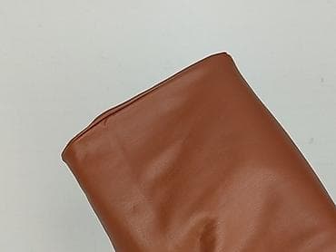 leather poland: ITALY FASHION, Spódnica damska, rozmiar S — 6