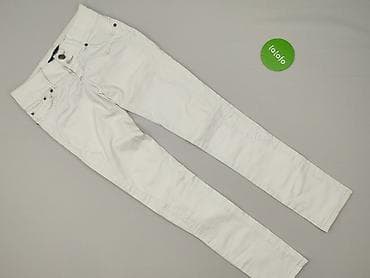 ltb jeans: Bershka, Jeansy damskie, rozmiar S — 2