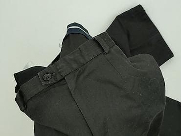 pro vinted: Victor, Marynarka dla mężczyzn, rozmiar M — 5