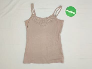 esprit взуття жіноче: Esprit, Жіноча блуза, розмір L — 2