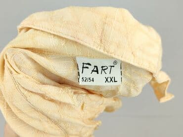 Kobiety: Fare, Bluzka damska, rozmiar 2XL — 4