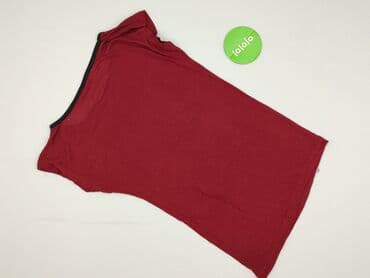 tanie koszulki fc barcelony: T-shirt damski, rozmiar M — 3