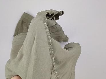bocci buty: Spodnie materiałowe damskie, rozmiar XS — 5