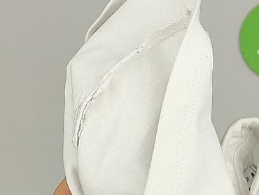 dresy kipsta: FB Sister, Top damski, rozmiar M — 5