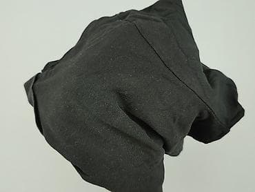 ripndip polska: Sinsay, Koszulka polo dla mężczyzn, rozmiar 2XL — 6