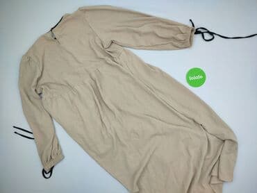 sukienka na wesele shein plus size: Shein, Sukienka damska, rozmiar L — 3