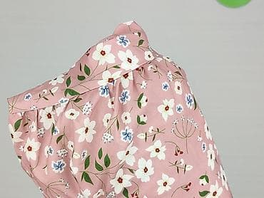cottagecore ubrania: Shein, Sukienka damska, rozmiar L — 6